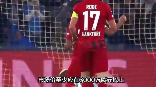 莱万多夫斯基遭遇十五连败，皇家马德里教练面临压力！的简单介绍