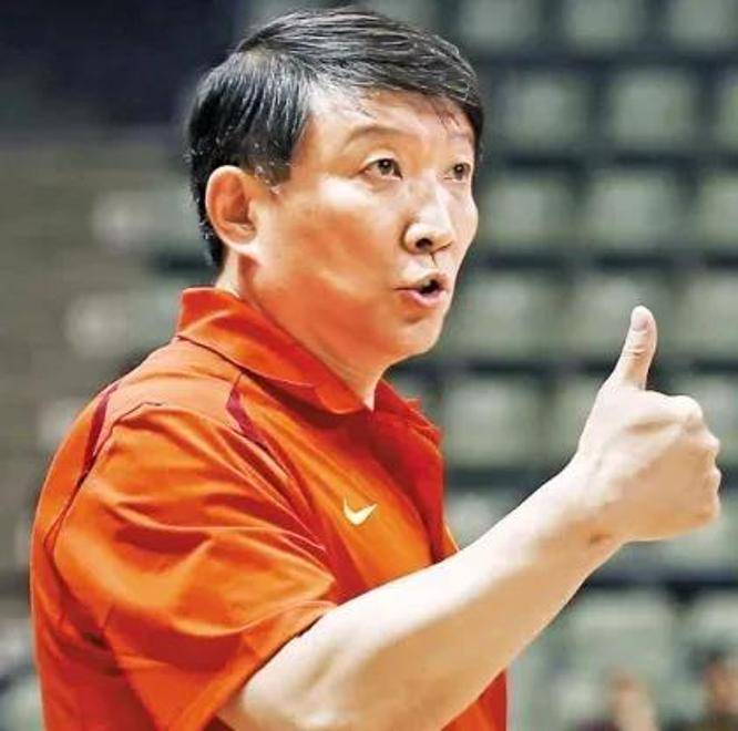 浓眉哥经典对决，内马尔与60激战G2分钟，战术调整胜负难料！