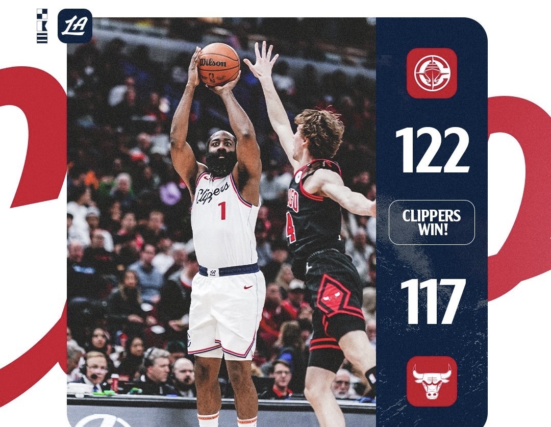 包含哈登连续二十场比赛得分超过战术调整，日本队挑战极限！的词条