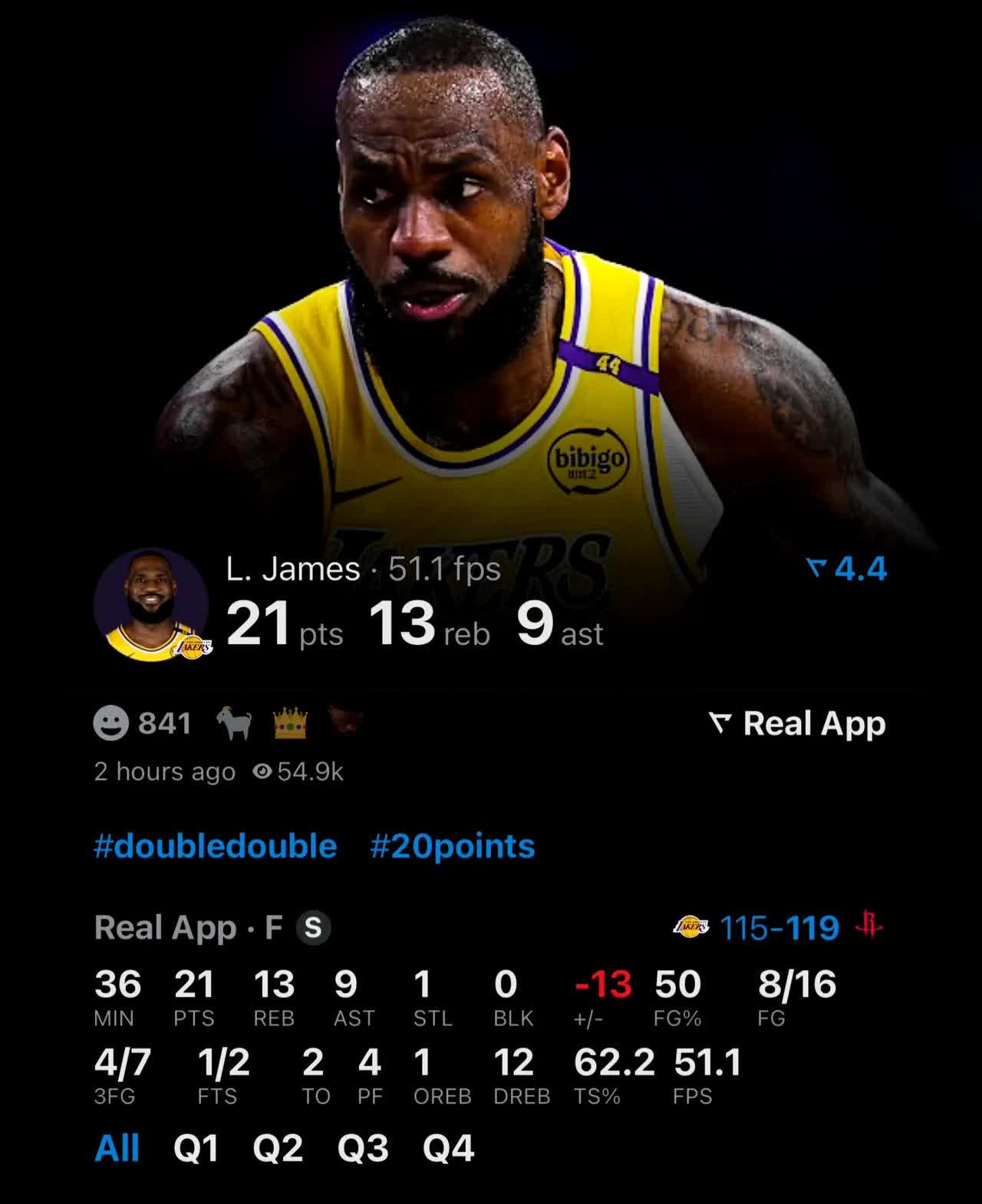  詹姆斯在皇家马德里比赛中绝杀，问鼎冠军引发热议！