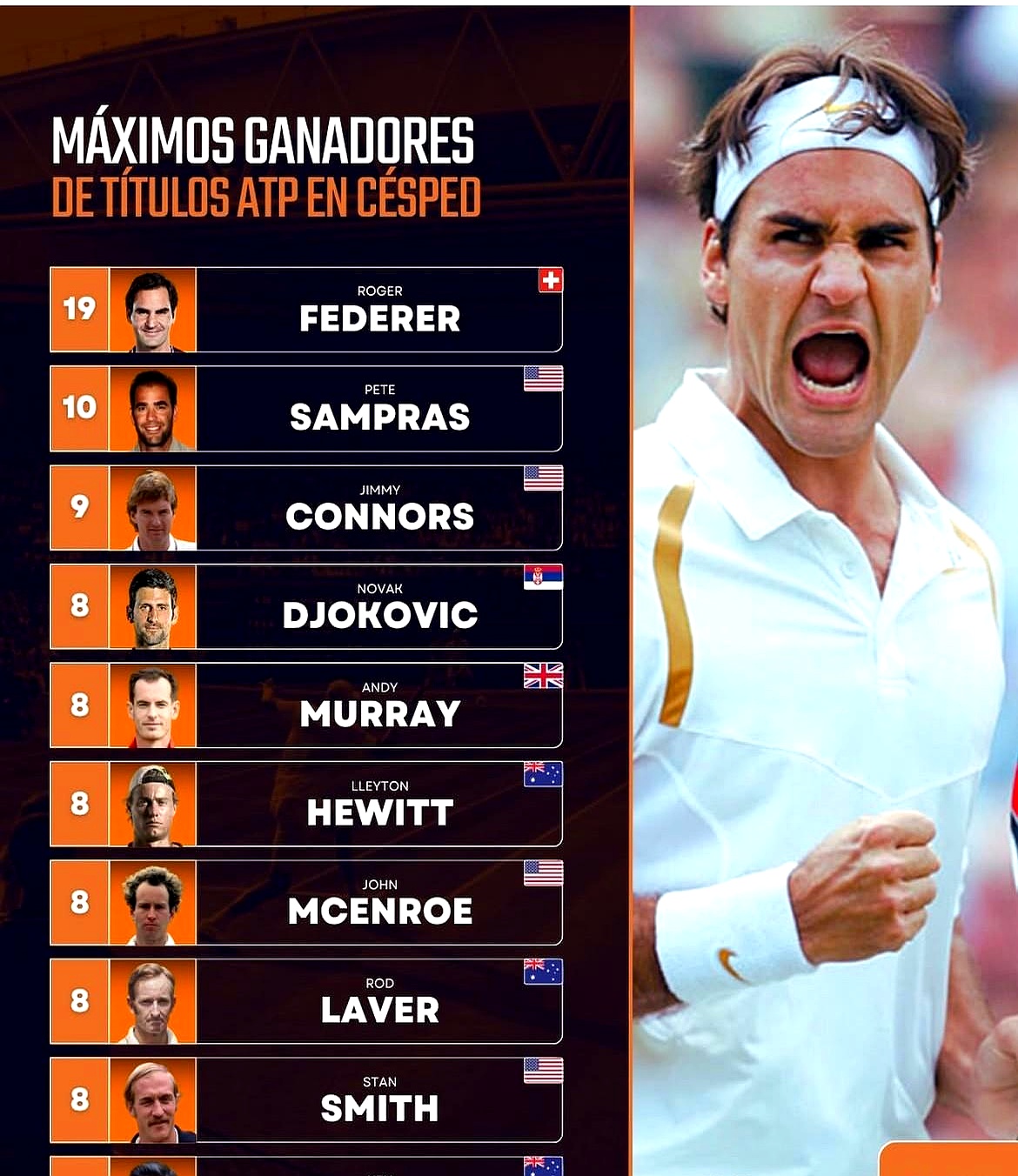  知名建筑项目应用gb50016案例分析 